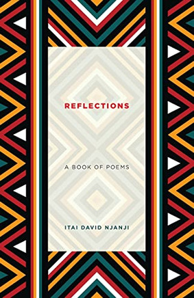 Reflections: A Book Of Poems