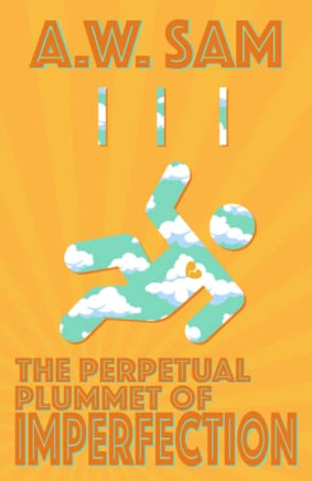 The Perpetual Plummet Of Imperfection