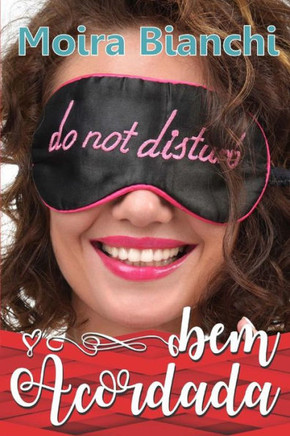 Bem Acordada (Princesas Possiveis) (Portuguese Edition)