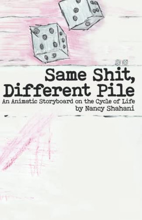 Same Shit, Different Pile