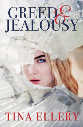 Greed & Jealousy (Deadly Sins)