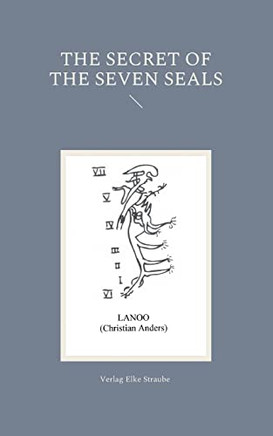 The Secret of the Seven Seals