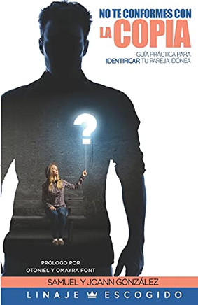 No Te Confor's Cona Coa: Guu PruCtaara Identifaraara Idua (anish Edition)