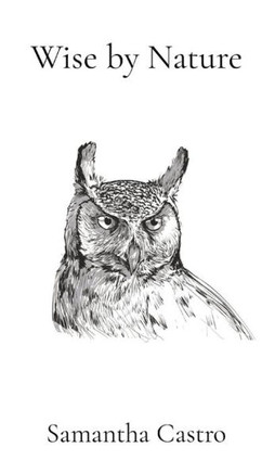 Wise By Nature - 9781088209639