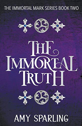 The Immortal Truth