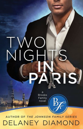 Two Nights In Paris