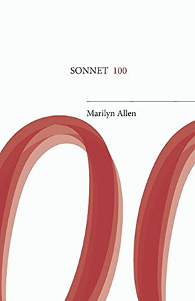 Sonnet 100 - 9781736465813