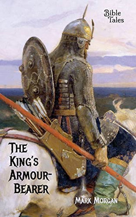The King'S Armour-Bearer