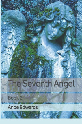The Seventh Angel - 9781732569232