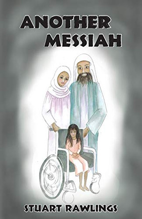 Another Messiah (The God Child)
