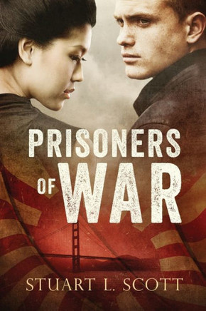 Prisoners Of War - 9781732246829