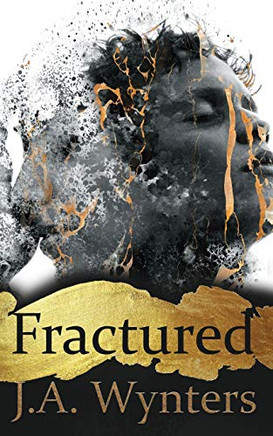 actured