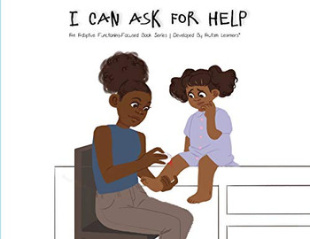 I Can Ask for Help