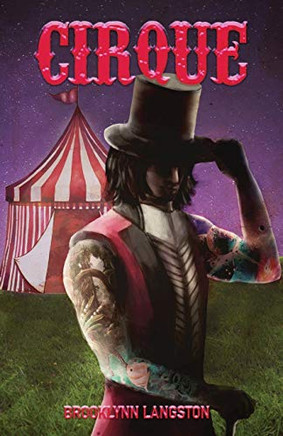 Cirque