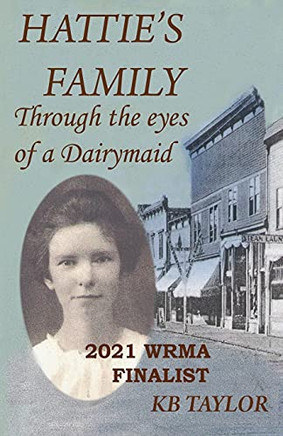 Hattie'S Family