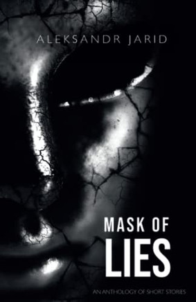 Mask Of Lies