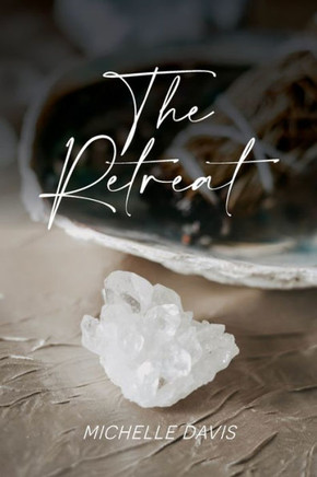 The Retreat - 9781734461961