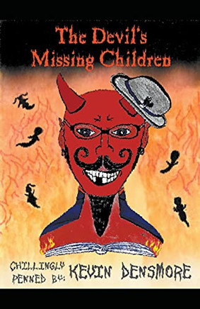 The Devil'S Missing Children