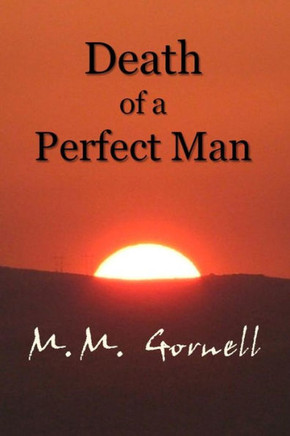 Death of a Perfect Man