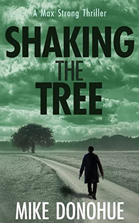 Shaking the Tree Shaking the Tree