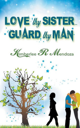 Love Thy Sister, Guard Thy Man (The Russell Family)