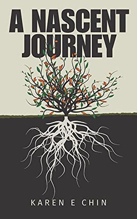 A Nascent Journey: Not Every Gift Is Good For You But Every Gift Can Bring Some Good To You