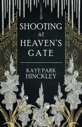 Shooting At Heaven's Gate
