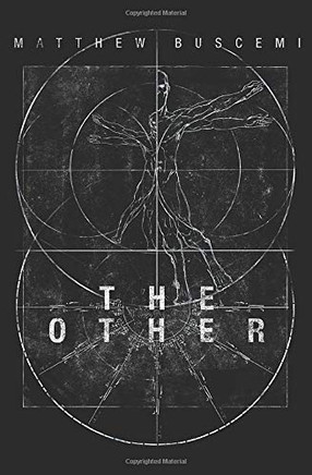 The Other - 9781628020205