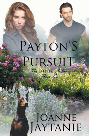 Payton's Pursuit Payton's Pursuit
