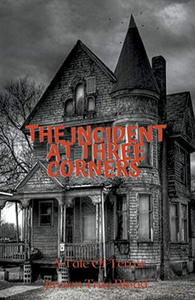 The Incident At Three Corners