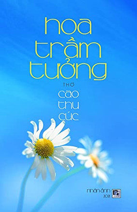 Hoa Tr?M Tu?Ng (Vietnamese Edition)