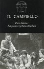 Il Campiello