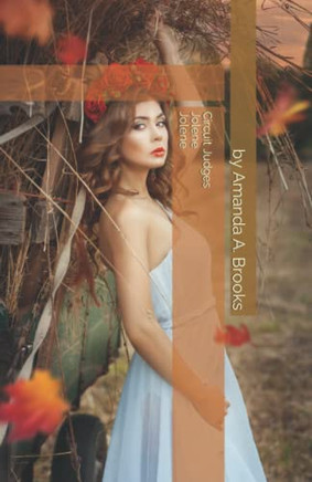 Circuit Judges: Jolene - Jolene