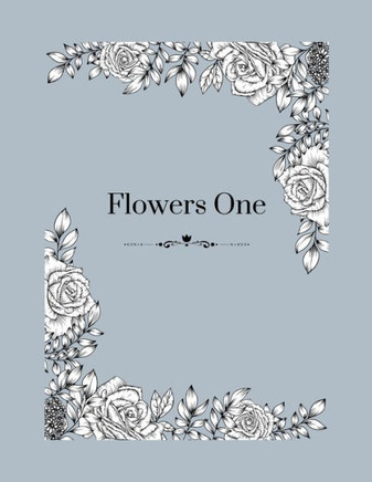 Flower One