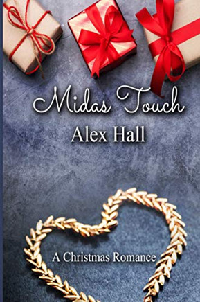 Midas Touch: A Christmas Romance