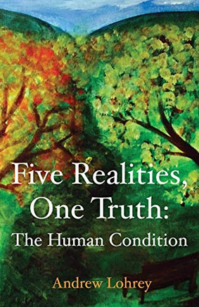 Five alities, One Truth: The Han Condition