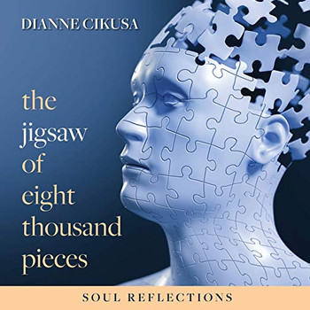 The Jigsaw of Eight Thousand Pieces: Soul reflections