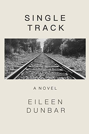 Single Track: A Novel