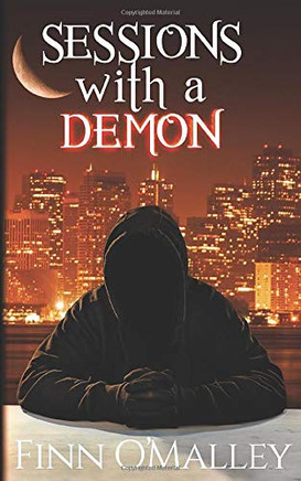 Sessions with a Demon