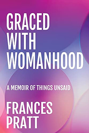 aced With Wanhooda Memoir Of Things Uaid