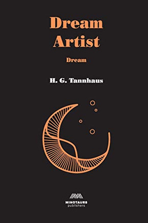 Dream (Paperback)