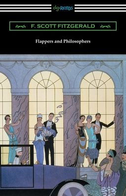 Flappers And Philosophers