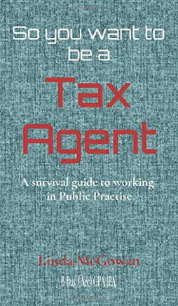 So youant to baaagenta surval guide to working in Public actice -ardcover