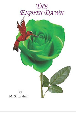 The Eighth Dawn