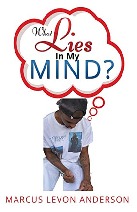 What Lies In My Mind