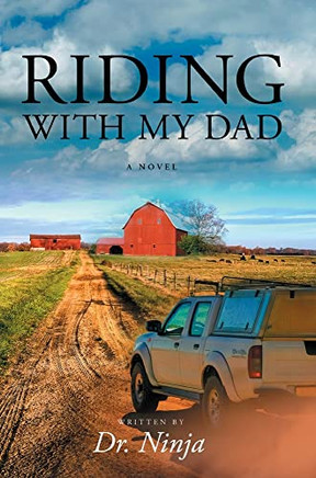 Riding with My Dad