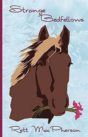 Strange Bedfellows - Paperback