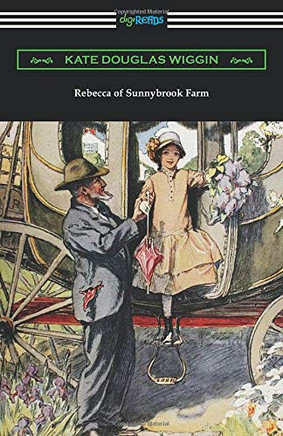 Rebecca of Sunnybrook Farm