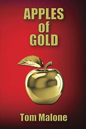 Apples of Gold