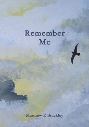 Remember Me - 9781326657062